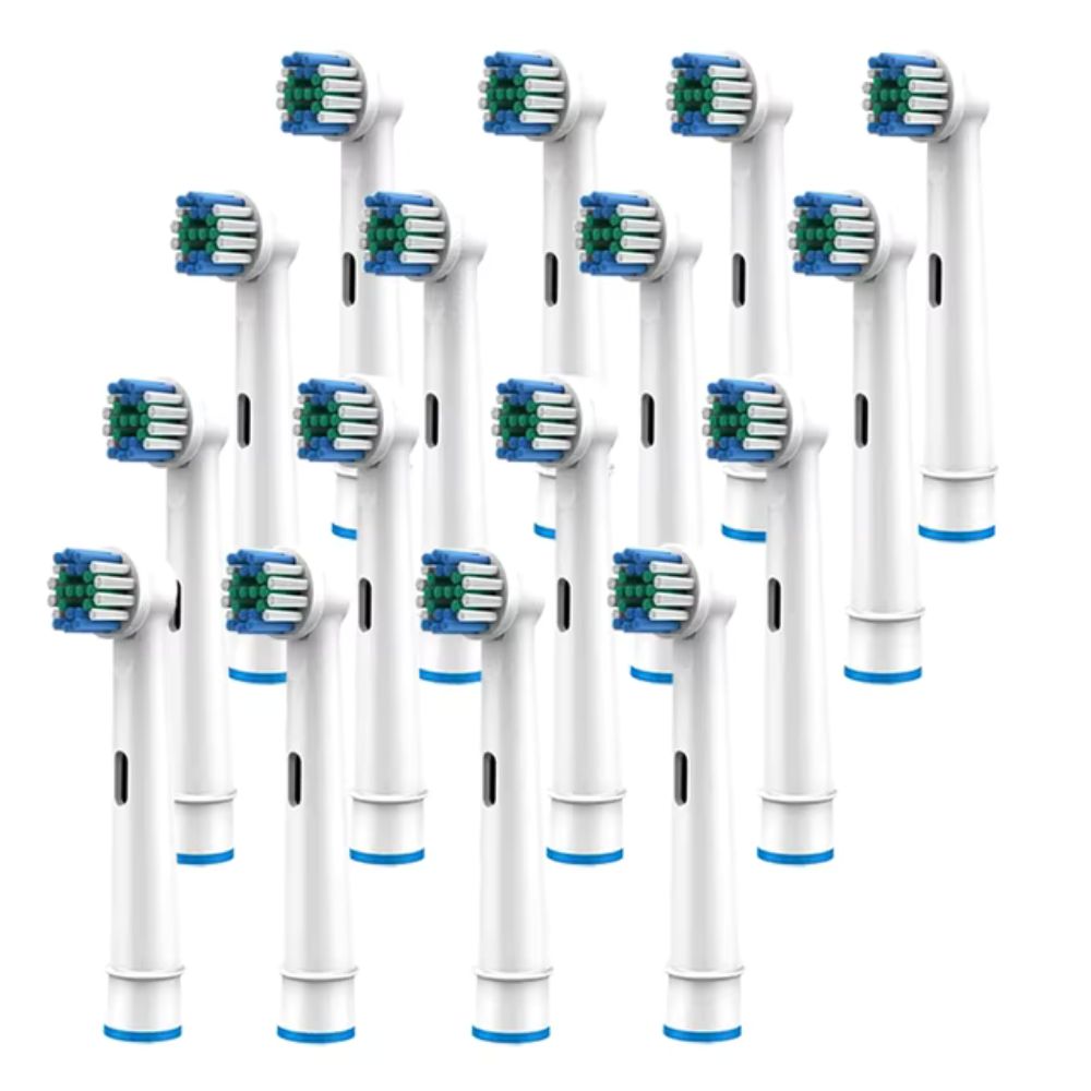 ProClean Electric Toothbrush Refill