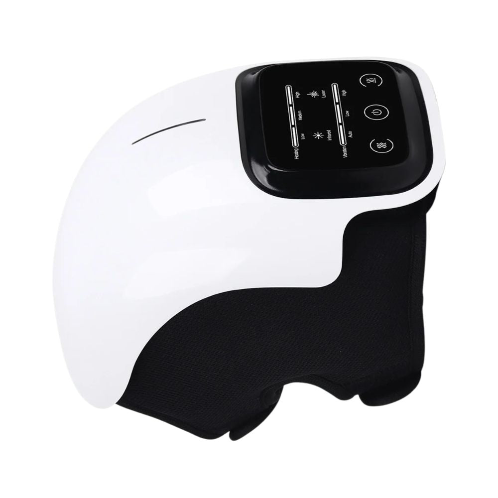 KneeRelief Pro 4 in 1 Knee Massager