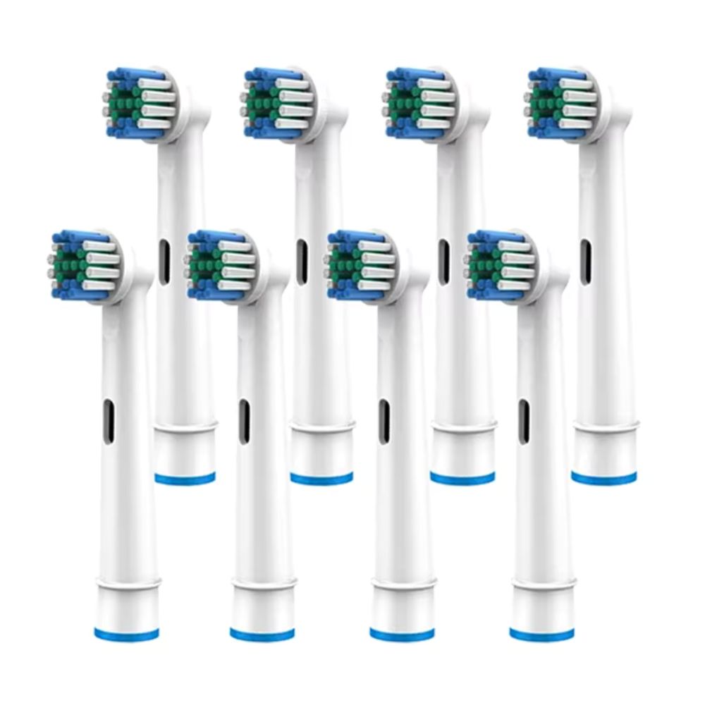 ProClean Electric Toothbrush Refill