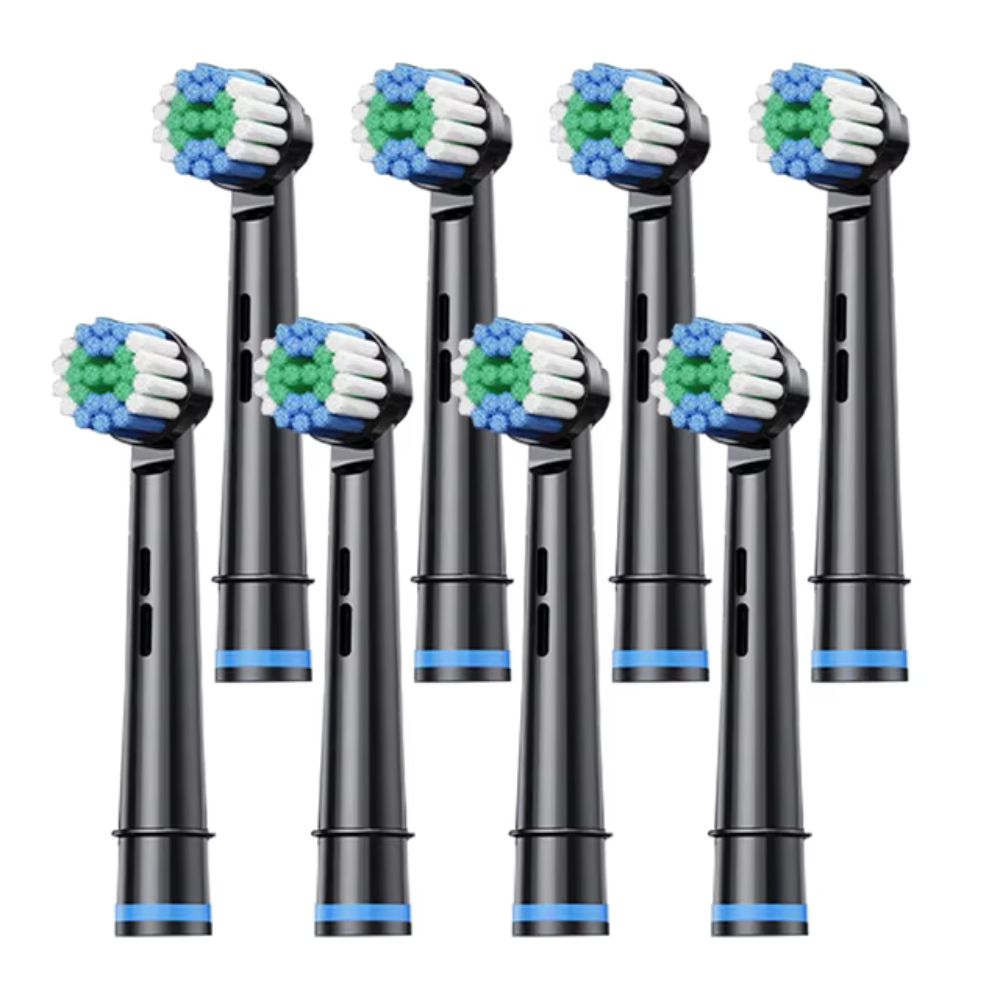 ProClean Electric Toothbrush Refill