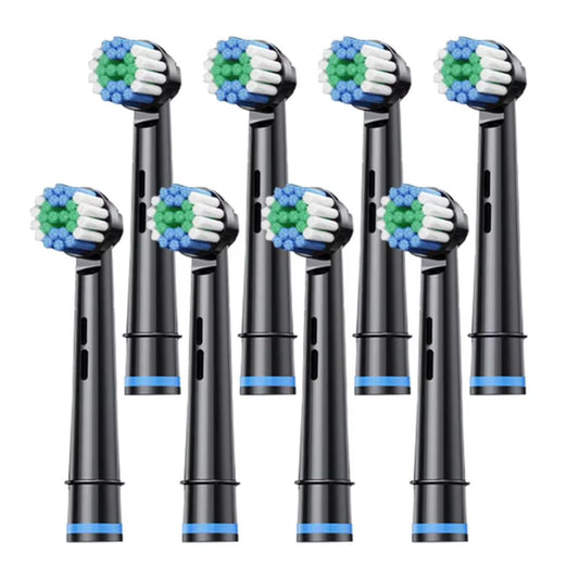 ProClean Electric Toothbrush Refill