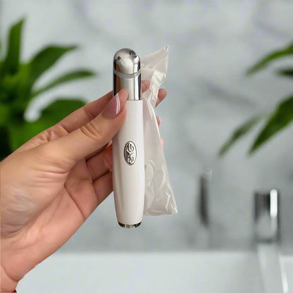 VibrantEyes 3 in 1 Massage Pen