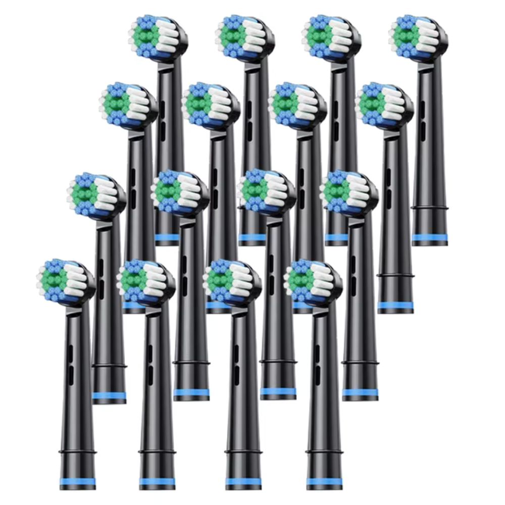 ProClean Electric Toothbrush Refill