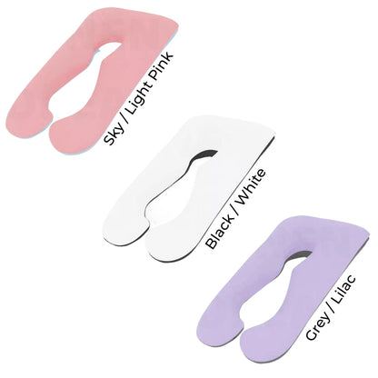 BodyHaven Support Pillow