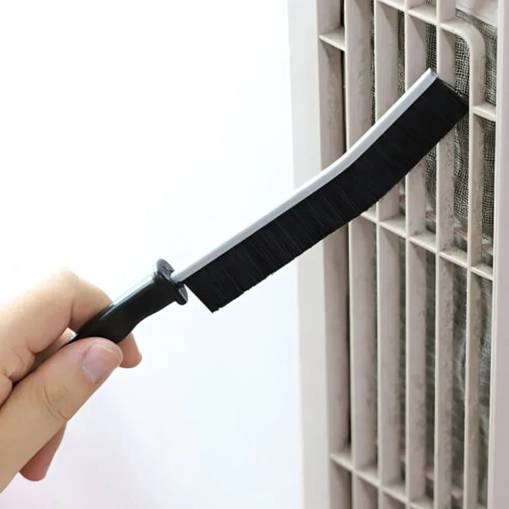 Grout Cleaner Brush