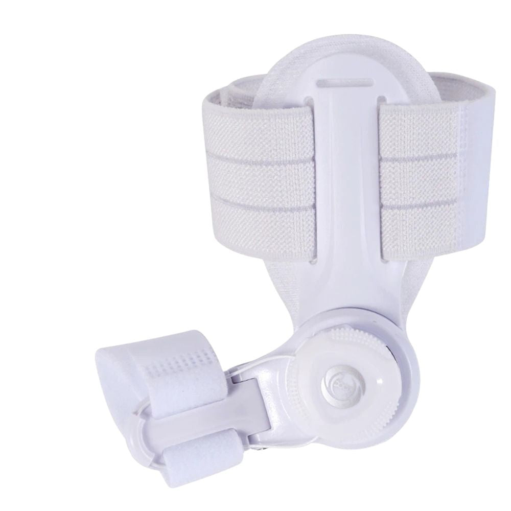 Adjustable Bunion Corrector