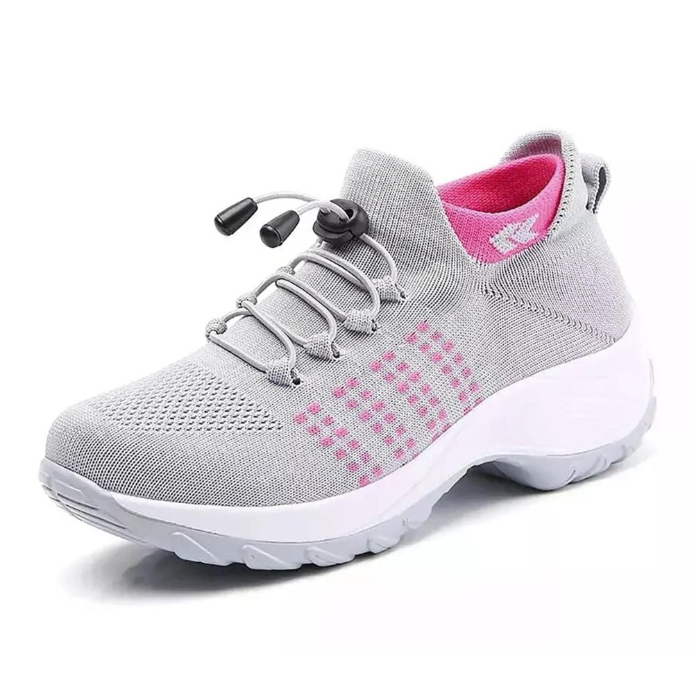 CloudStep Orthopedic Sneakers