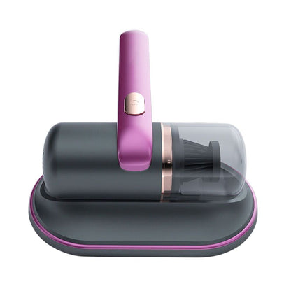 PureClean UV Cordless Mite Vacuum