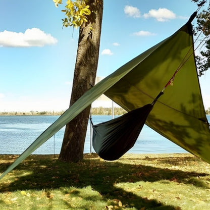 Hammock Tarp