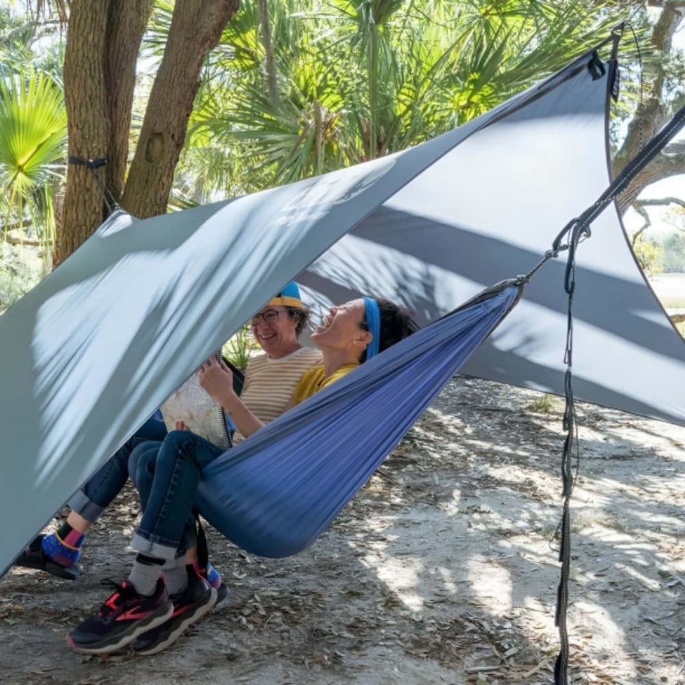 Hammock Tarp