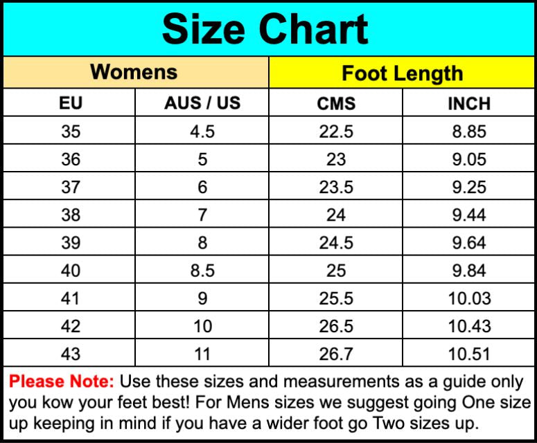 CloudStep Orthopedic Sneakers