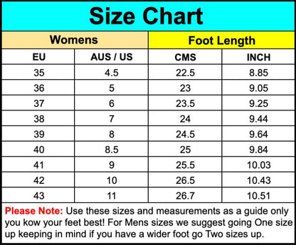 CloudStep Orthopedic Sneakers