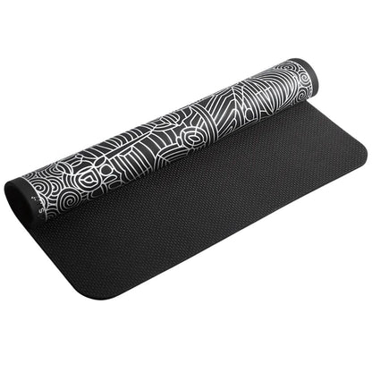 3-in-1 Smart Massage Set