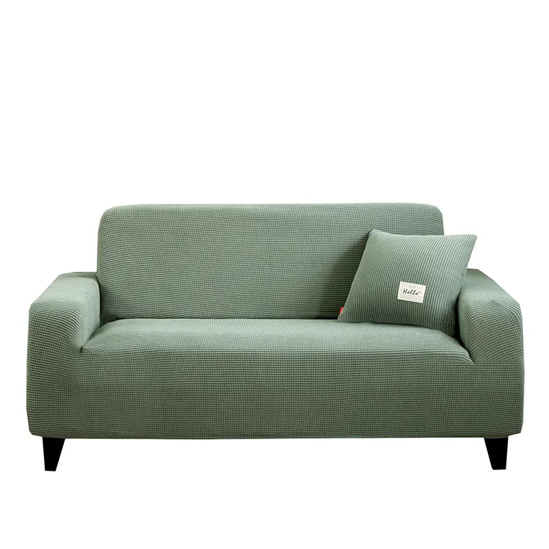 47035834695980|47035834728748|47035834761516|47035834794284|47035834827052