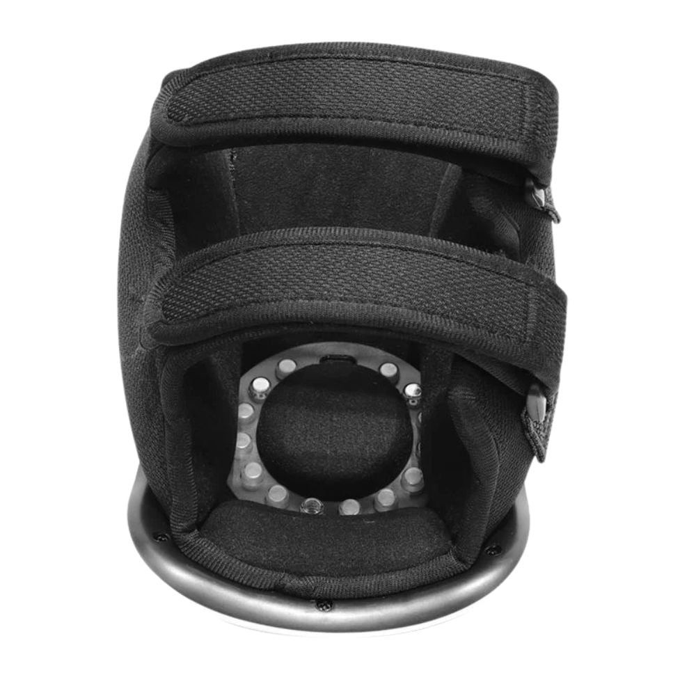 KneeRelief Pro 4 in 1 Knee Massager