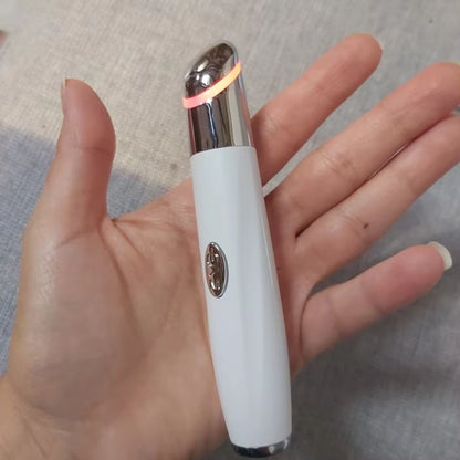 VibrantEyes 3 in 1 Massage Pen