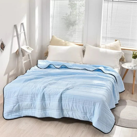 EverChill Cooling Summer Blanket