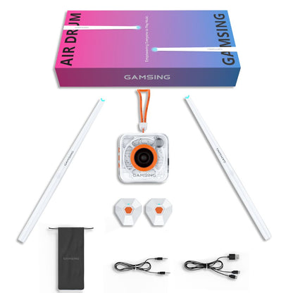 Gamsing AirDrum