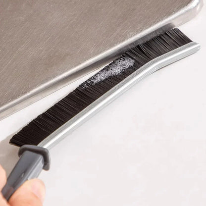 Grout Cleaner Brush