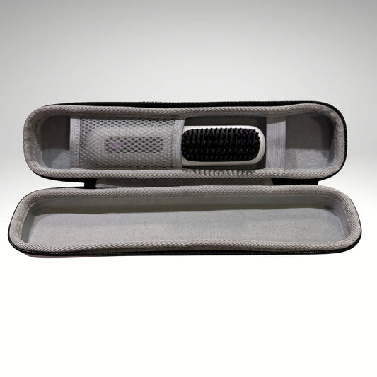 PureStraight Travel Carry Case