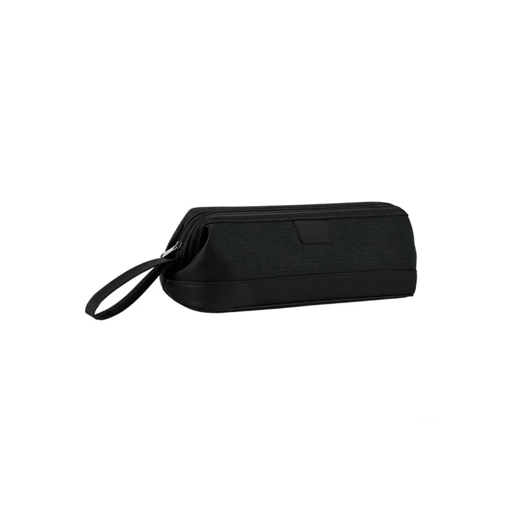 SilkFlow Air Travel Carry Case