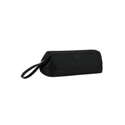 SilkFlow Air Travel Carry Case