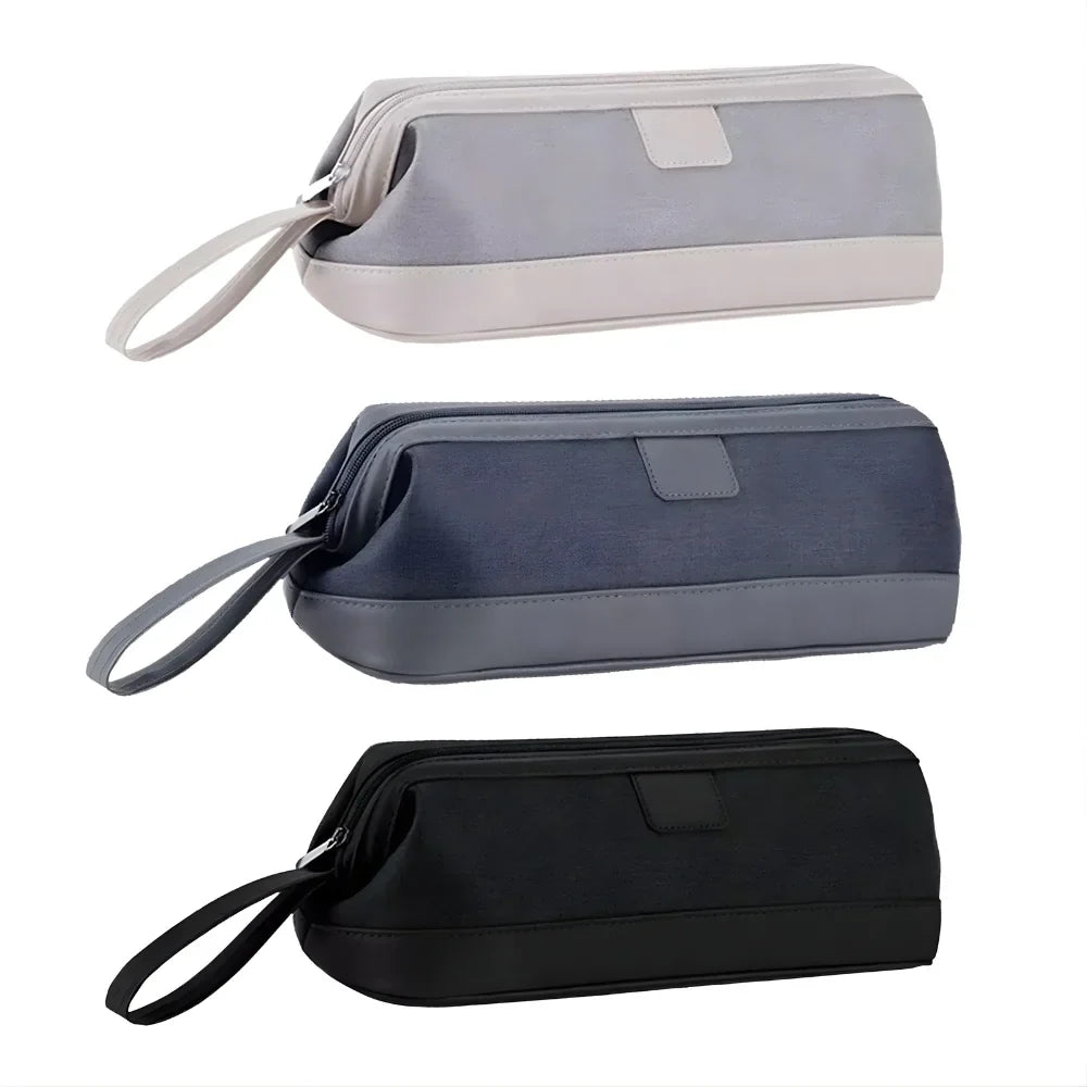 SilkFlow Air Travel Carry Case