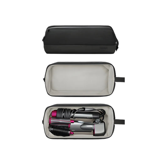 SilkFlow Air Travel Carry Case