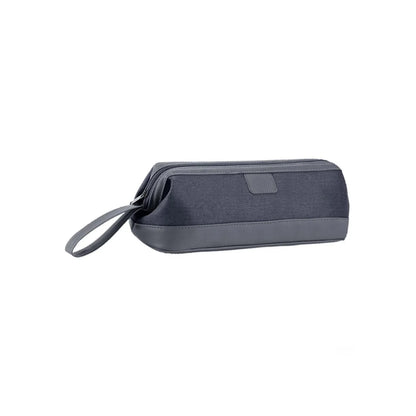 SilkFlow Air Travel Carry Case