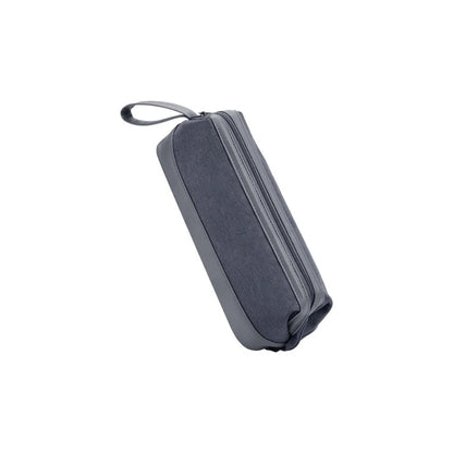 SilkFlow Air Travel Carry Case