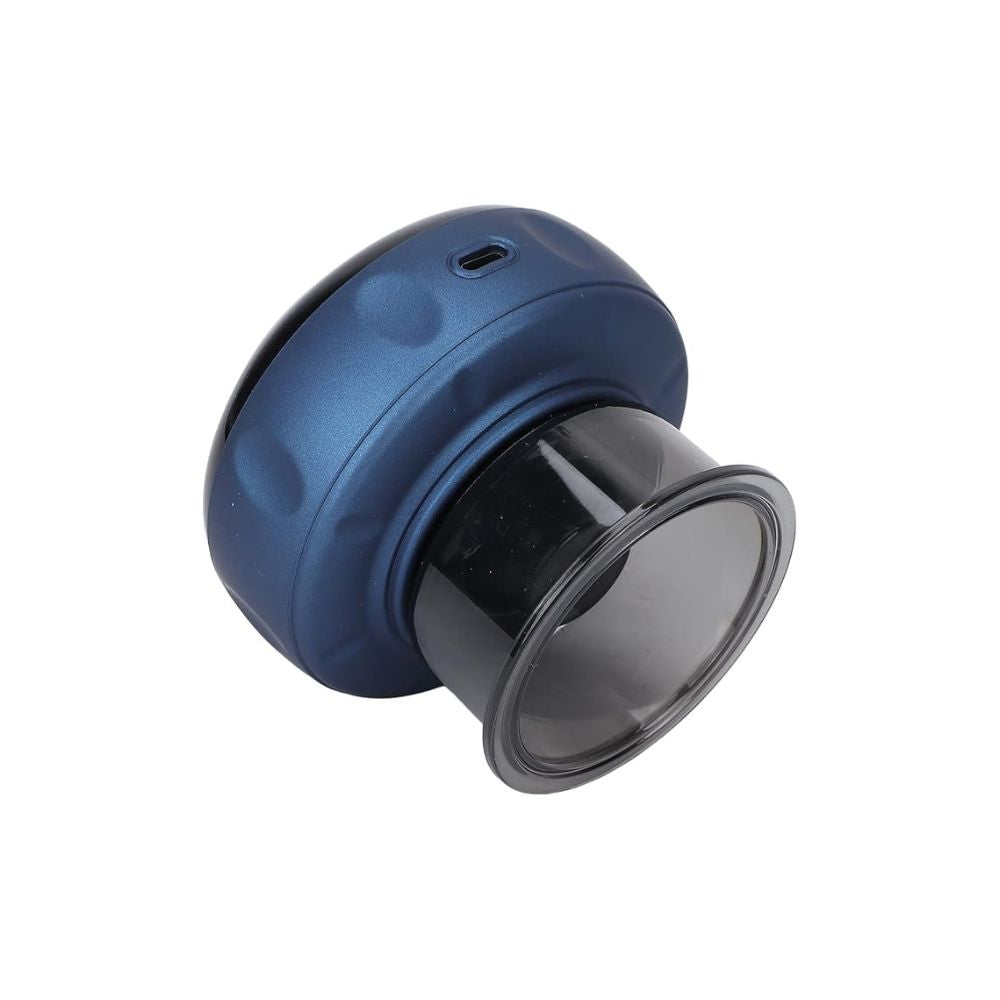 MuscleRelief Cupping Pro