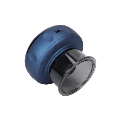 MuscleRelief Cupping Pro