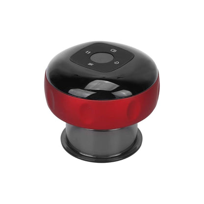 MuscleRelief Cupping Pro