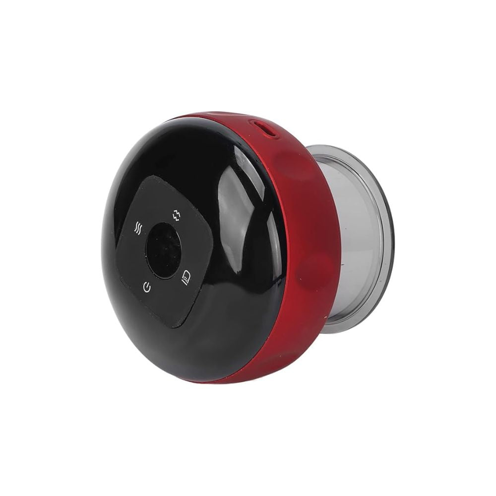 MuscleRelief Cupping Pro