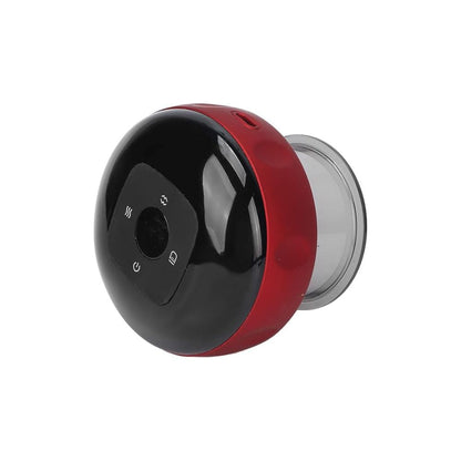 MuscleRelief Cupping Pro