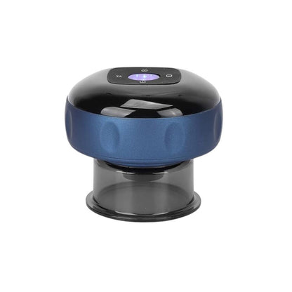 MuscleRelief Cupping Pro