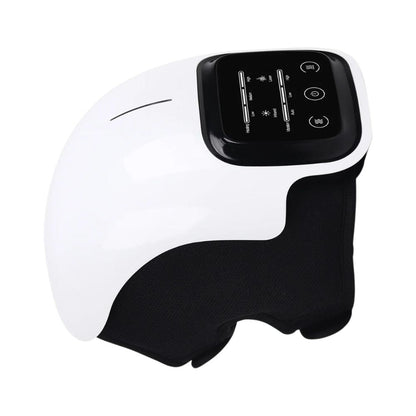 KneeRelief Pro 4 in 1 Knee Massager