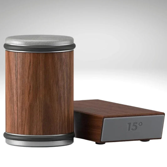 TrueEdge Magnetic Knife Sharpener