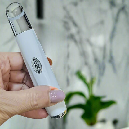 VibrantEyes 3 in 1 Massage Pen