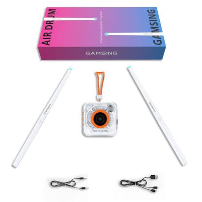 Gamsing AirDrum