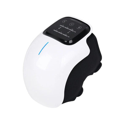 KneeRelief Pro 4 in 1 Knee Massager